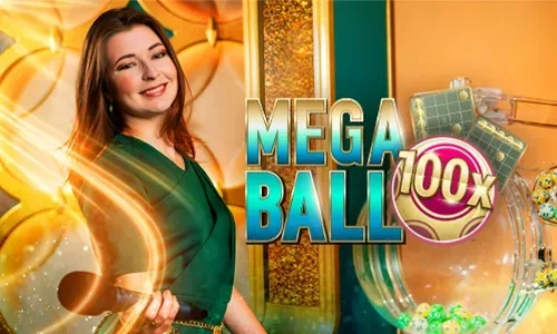 Phdream Live Casino Games